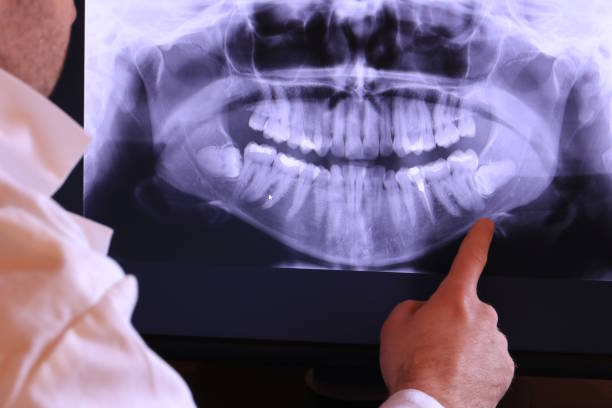 Best Emergency TMJ Treatment in Shively, KY