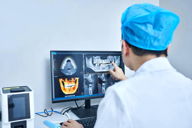 Best Emergency Wisdom Teeth Removal in Shively, KY