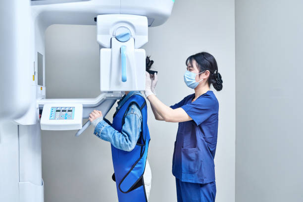 Best Same-Day Emergency Dental Services in Shively, KY