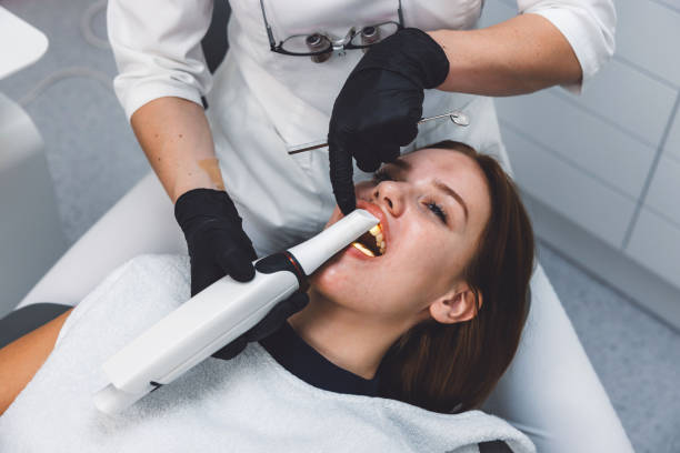 Best Emergency Root Canal Treatment in Shively, KY