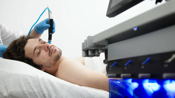 Best Cosmetic Emergency Dentistry in Shively, KY